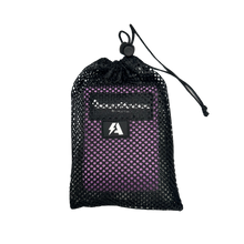 Cargar imagen en el visor de la galería, BootyBoom | Banda de tela Medium