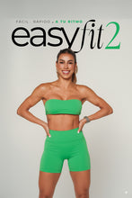 Cargar imagen en el visor de la galería, EasyFit 2