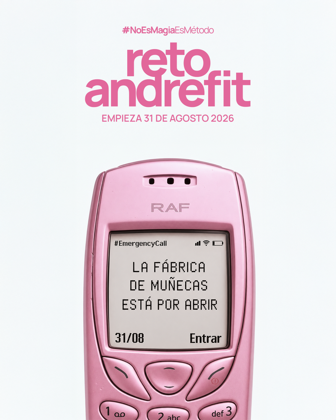 Retoandrefit 31 de agosto 2026