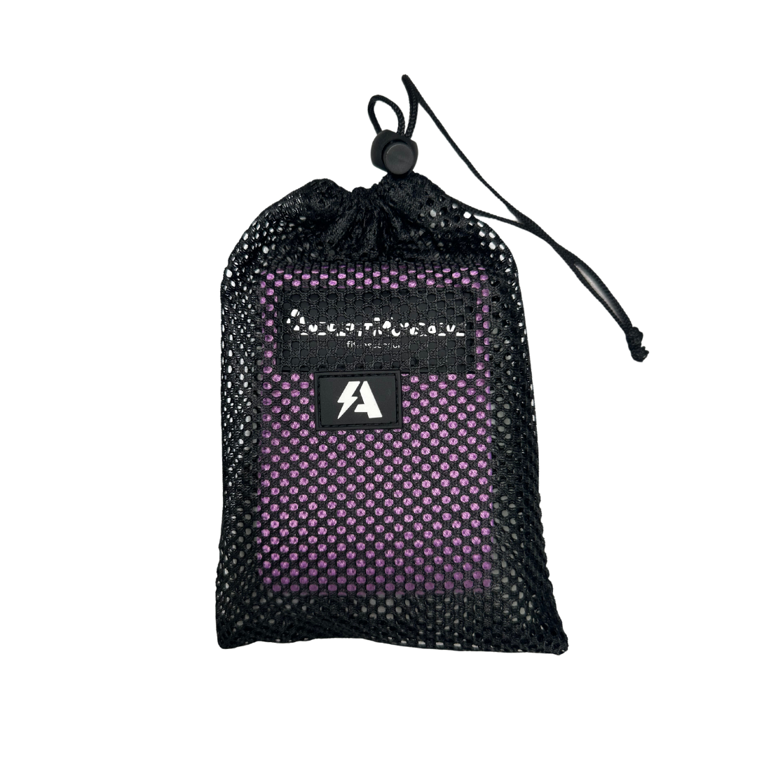 BootyBoom | Banda de tela Medium