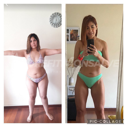 2.png__PID:e8330e21-0042-4d33-9951-137fde35a2f6