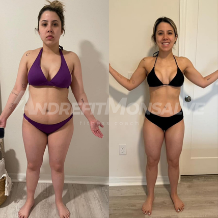 3.png__PID:330e2100-42fd-4399-9113-7fde35a2f6e2