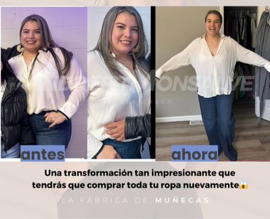 Retoandrefit 27 de octubre 2025