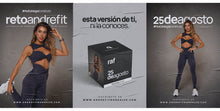 Cargar imagen en el visor de la galería, Banner-principal 2RAF copia.jpg__PID:e4972798-1116-495e-bc38-5d2336a25ea1
