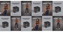Cargar imagen en el visor de la galería, Banner-principal RAF copia.jpg__PID:03caa380-049b-42d8-9593-2f5cbc49b61d
