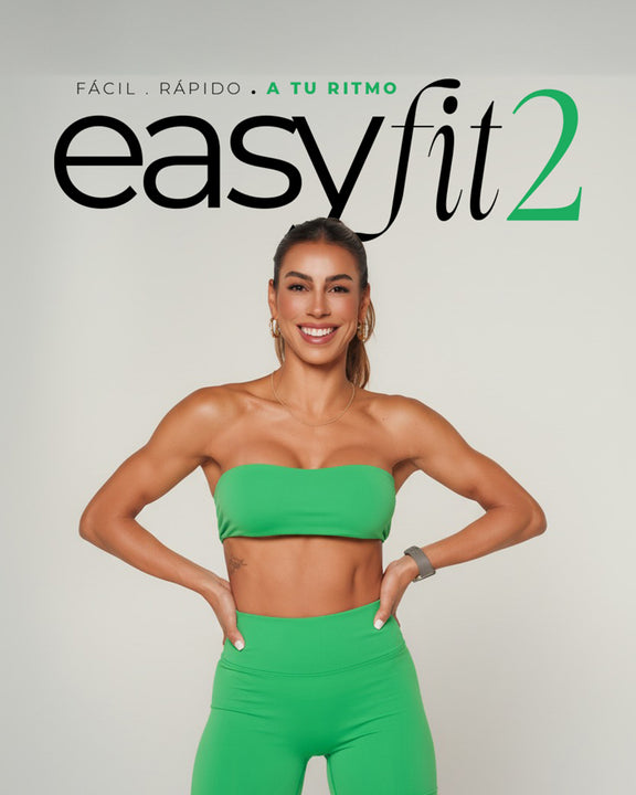 EasyFit 2