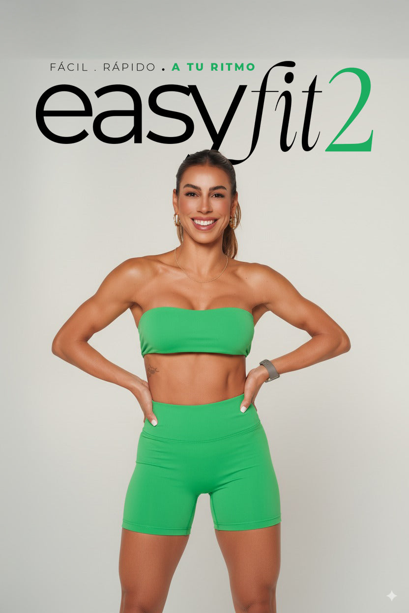 EasyFit 2