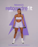 Retoandrefit 24 de febrero 2025