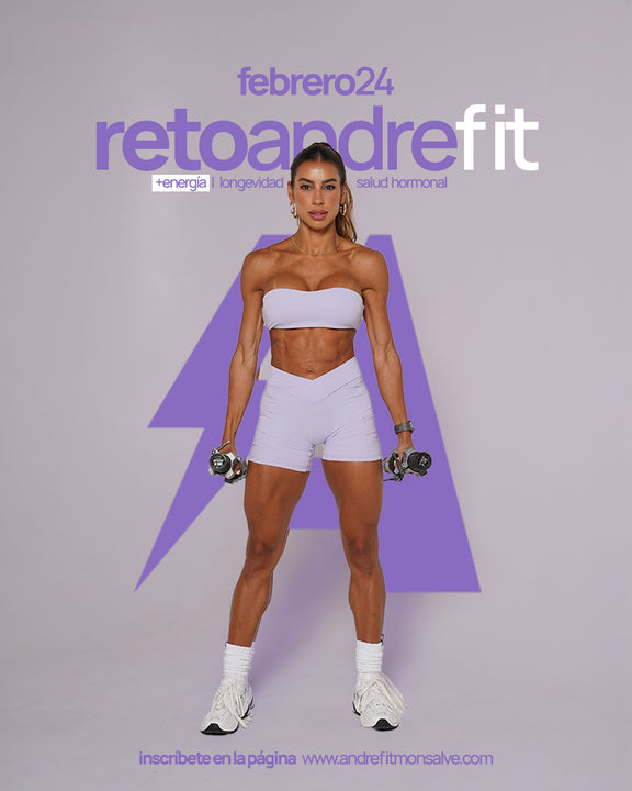 Retoandrefit 24 de febrero 2025