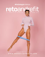 Retoandrefit 27 de octubre 2025