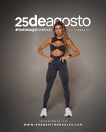 Retoandrefit 25 de agosto 2025