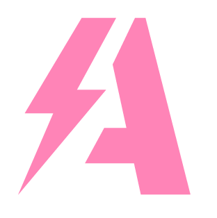 Andrefitmonsalve
