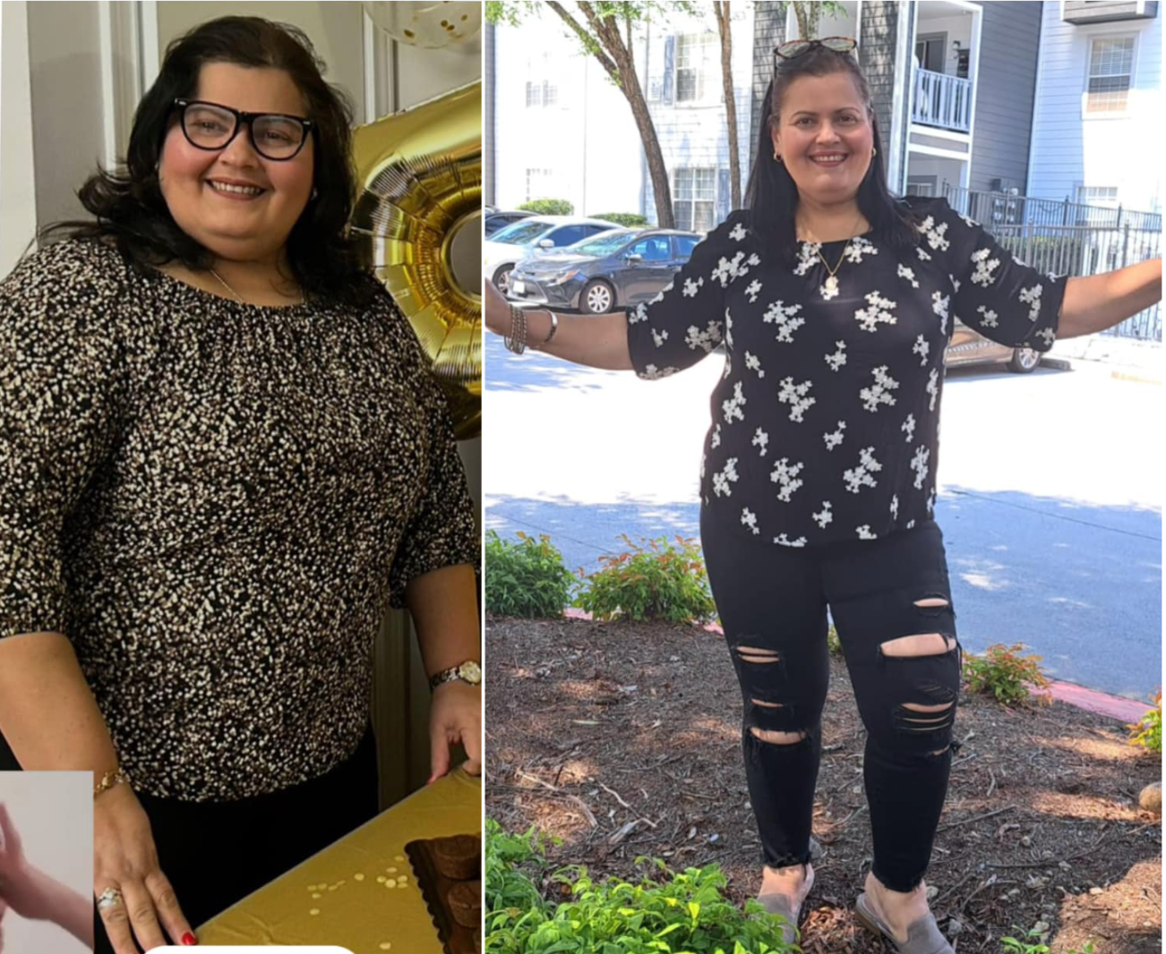 Screenshot 2024-09-27 at 3.28.25 PM.png__PID:8e12d108-6de8-40de-a457-1eddca6adc02