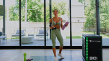 Cargar imagen en el visor de la galería, EasyFit 2
