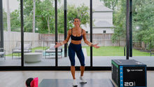 Cargar imagen en el visor de la galería, EasyFit 2
